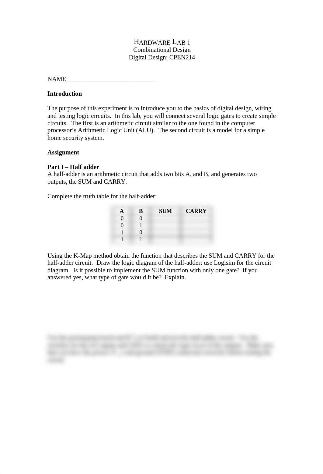 CPEN214_Project 1_dn5ffrrj8gf_page1