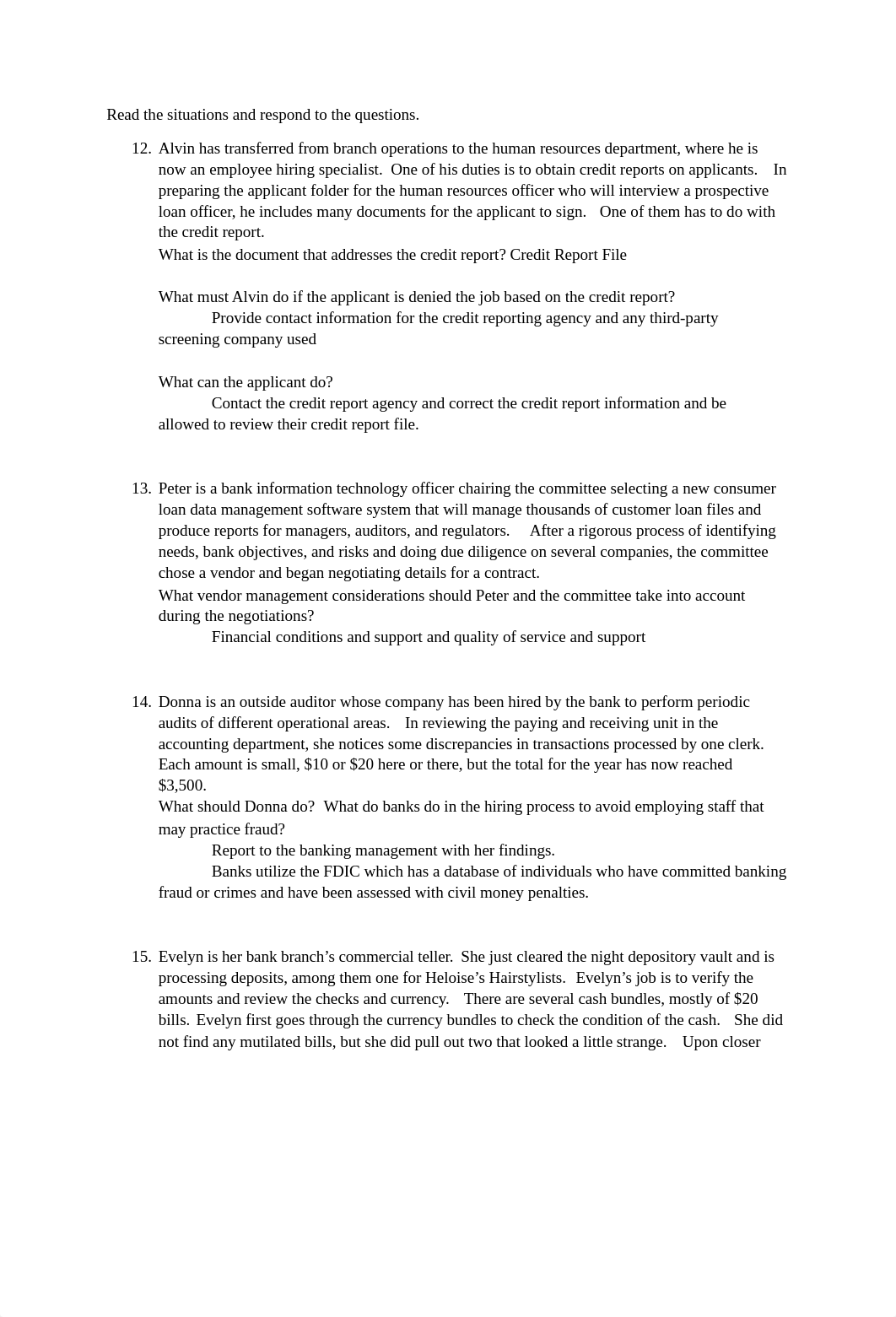 Glick Intro to Money and Banking - Week 15.docx_dn5fg9n04b7_page2