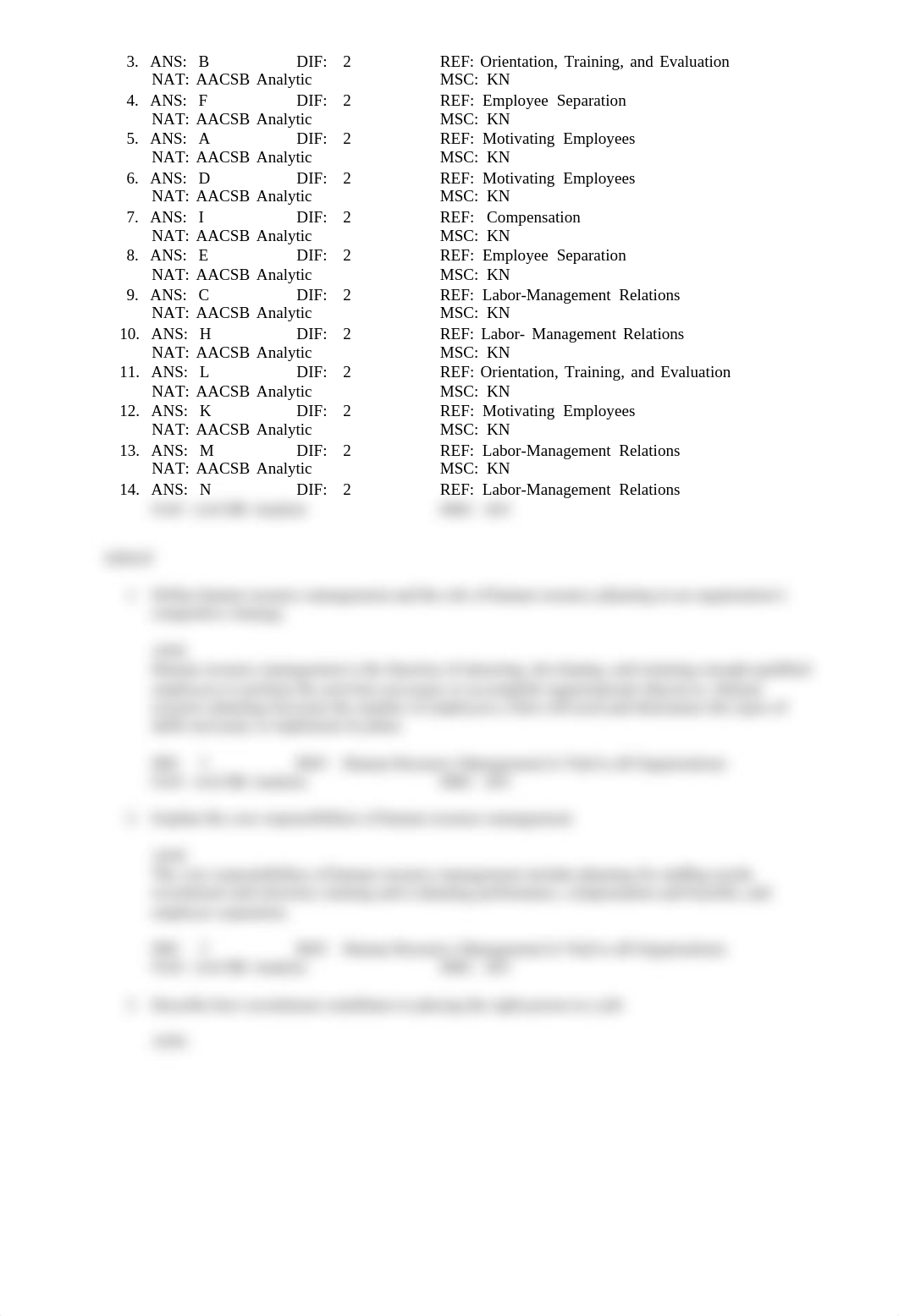 Chapter 9 TestBank_dn5fhpsb923_page2