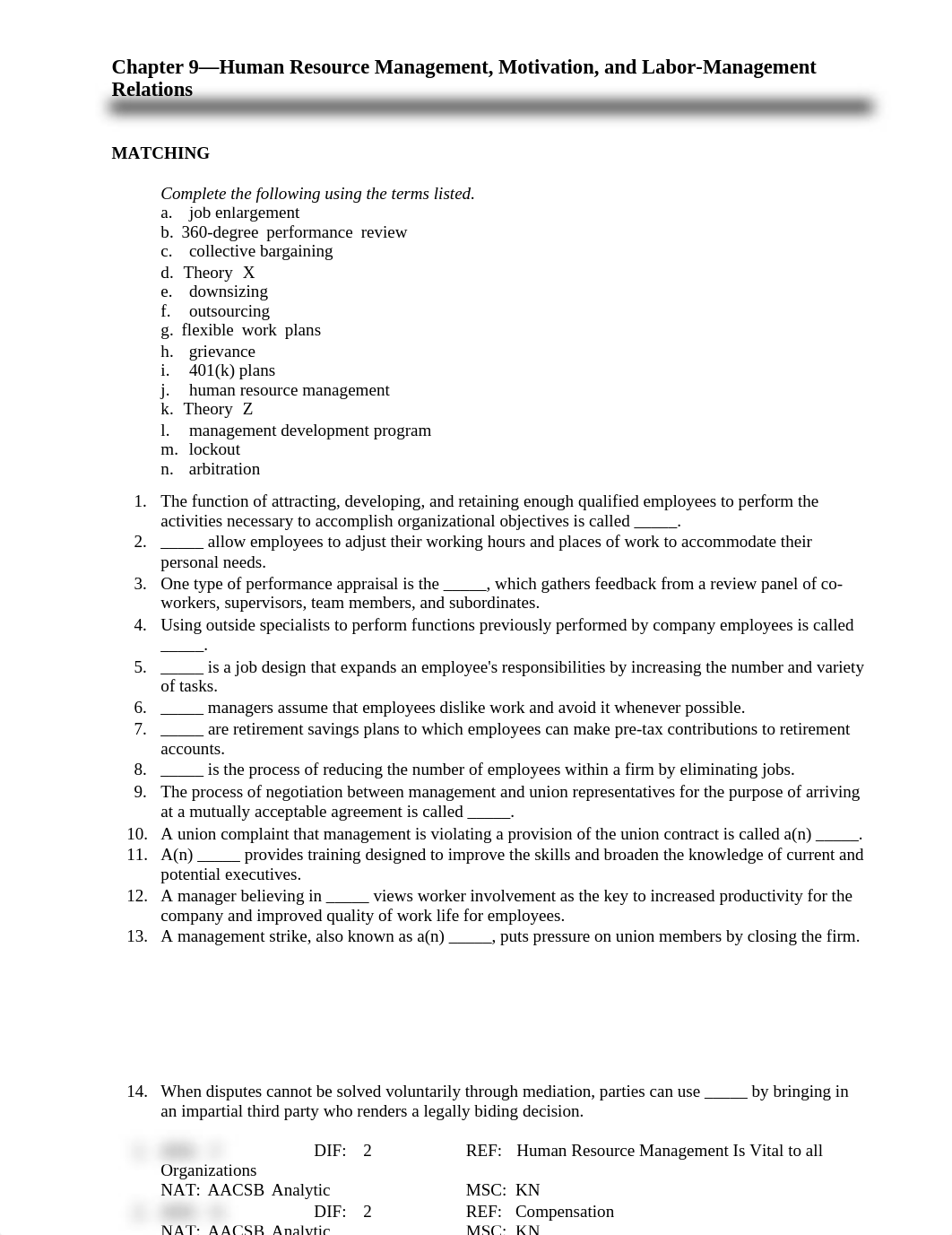 Chapter 9 TestBank_dn5fhpsb923_page1