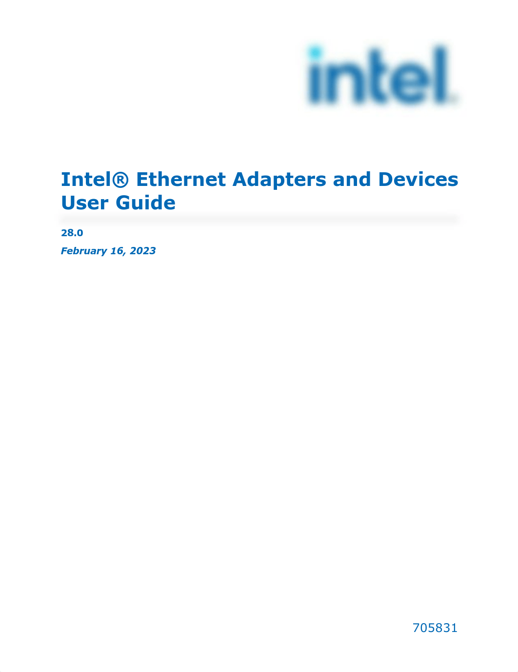 Adapter_User_Guide.pdf_dn5fih6wbal_page1