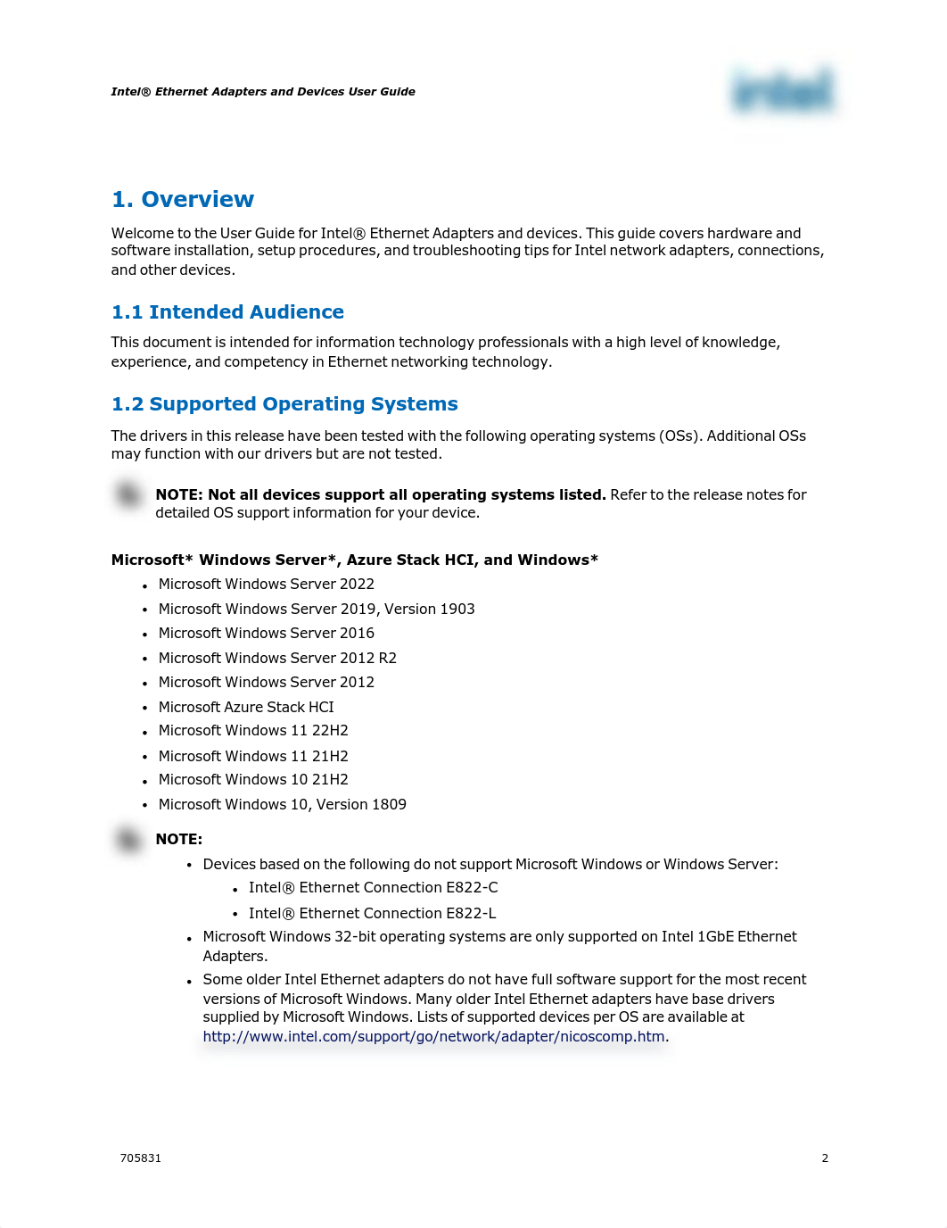 Adapter_User_Guide.pdf_dn5fih6wbal_page2