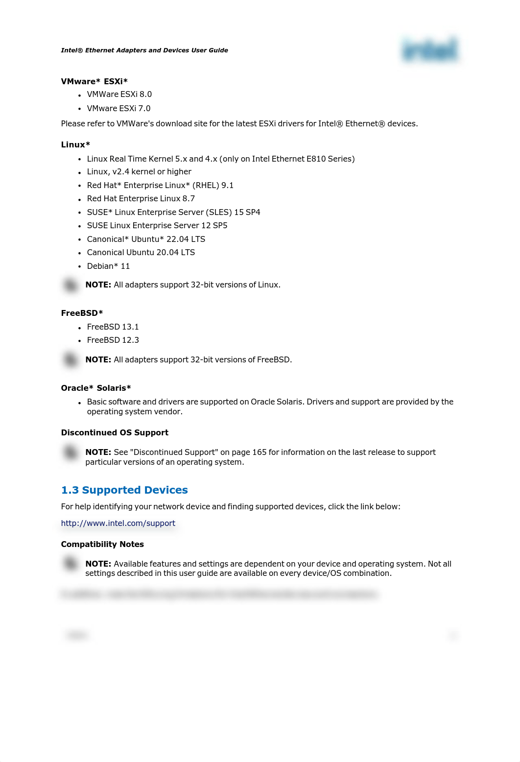 Adapter_User_Guide.pdf_dn5fih6wbal_page3