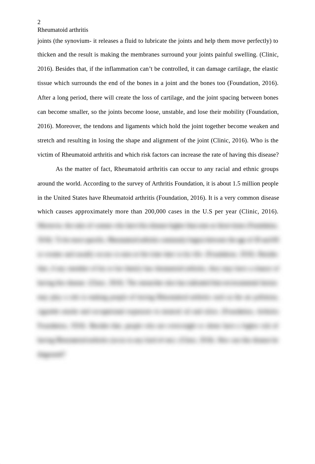 Rheumatoid arthritis.docx_dn5fjbkcaeg_page2