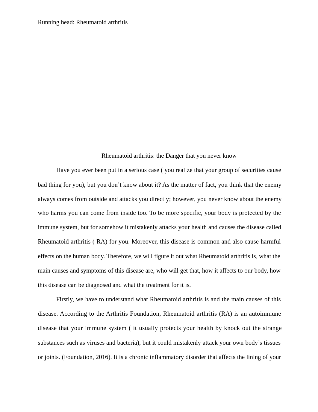 Rheumatoid arthritis.docx_dn5fjbkcaeg_page1