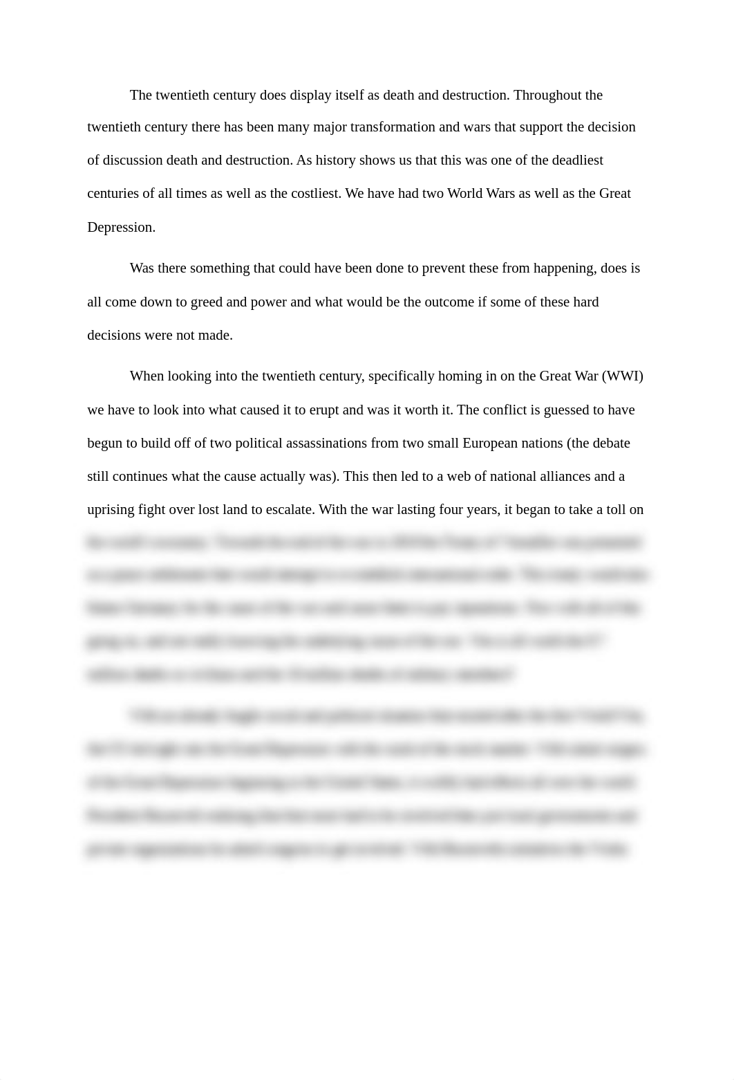 Richard Swartz Final Essay (HIST 212) (Citizenship 1.3 Historical Literacy) .docx_dn5g5w33ku2_page1