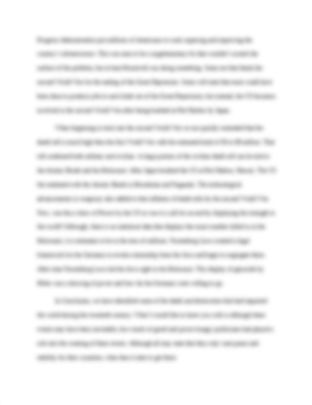 Richard Swartz Final Essay (HIST 212) (Citizenship 1.3 Historical Literacy) .docx_dn5g5w33ku2_page2