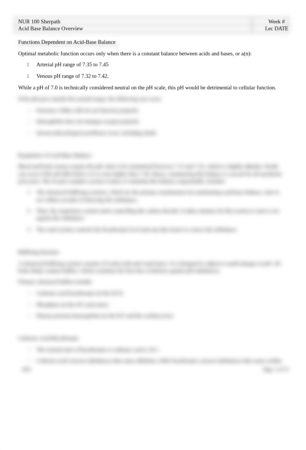 NUR100 Sherpath Ch 42 Acid Base Balance Overview.docx_dn5gbc26tu4_page2