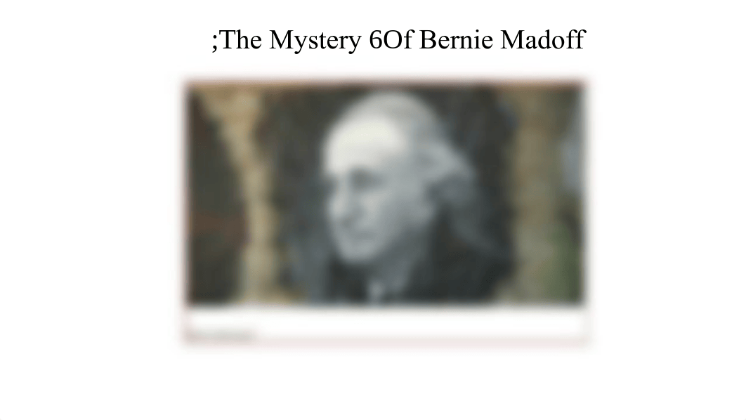 Bernie Madoff Presentation for 302.pdf_dn5gn36bs9y_page1