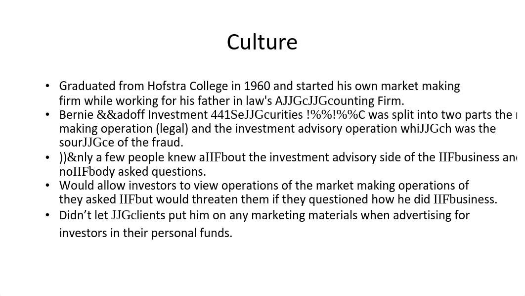 Bernie Madoff Presentation for 302.pdf_dn5gn36bs9y_page4