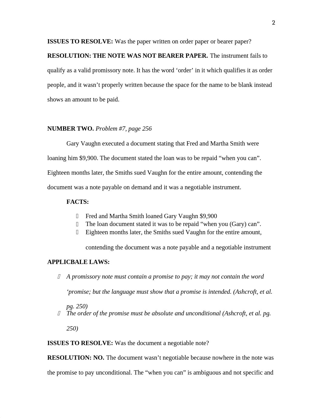 casestudies.docx_dn5gv02fghn_page2