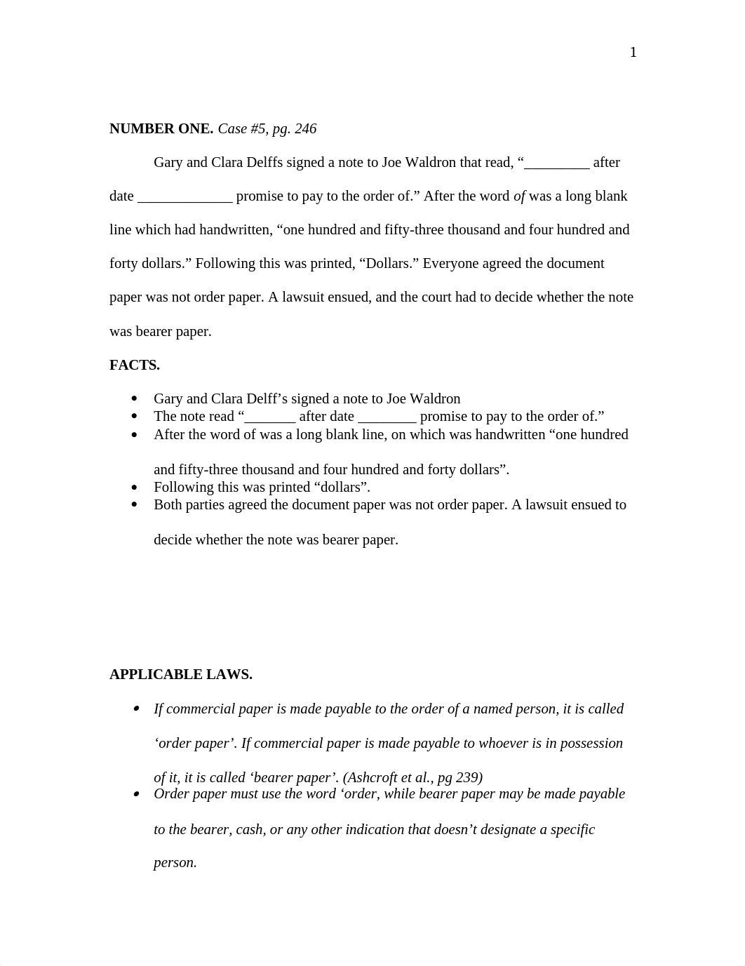 casestudies.docx_dn5gv02fghn_page1