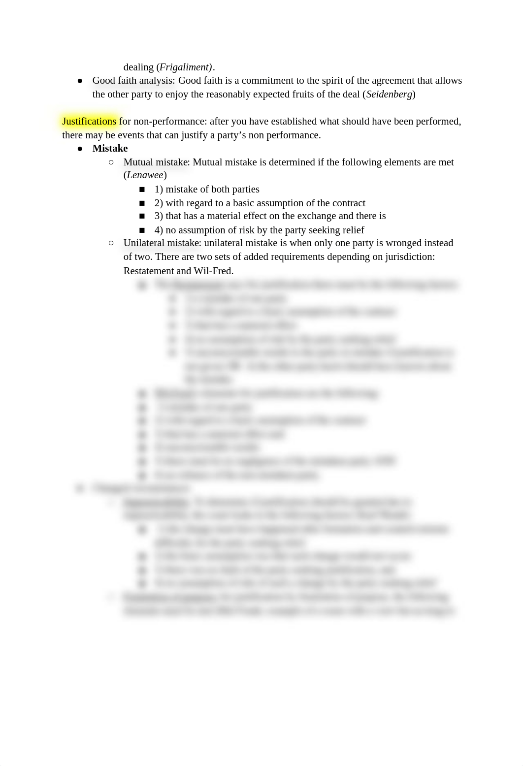 CONTRACT FINAL RULES STATEMENTS (1).docx_dn5h2frl0e1_page2