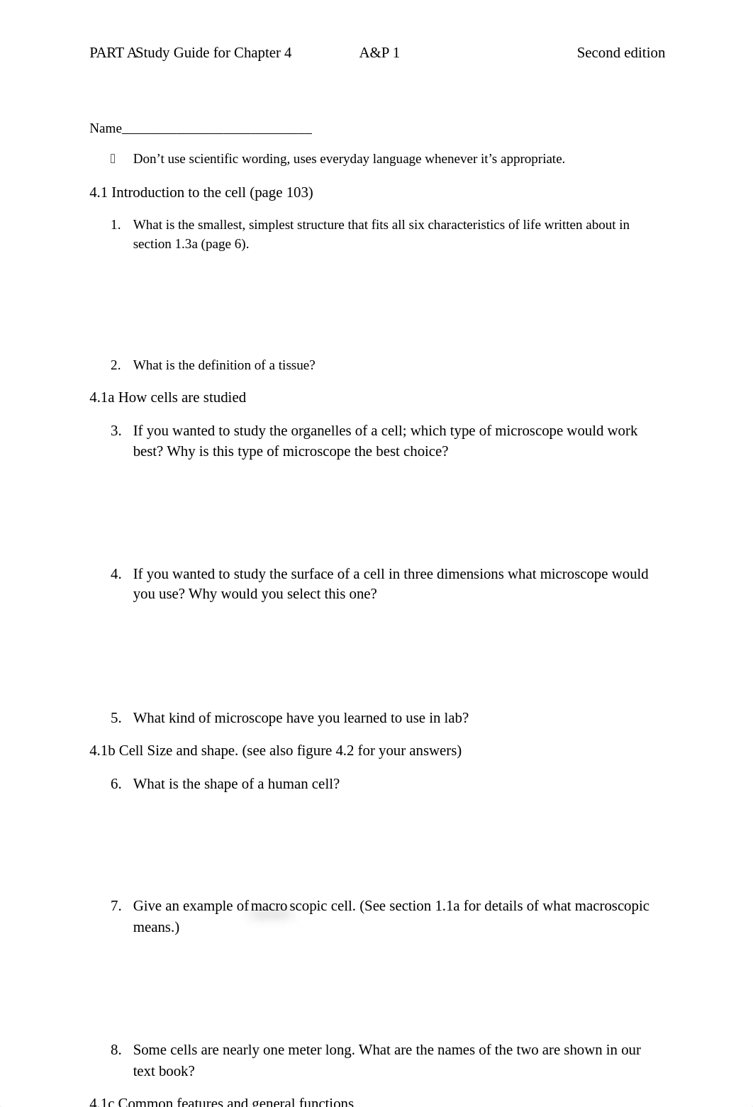 Chapter 4 study guide A_2nd edition.docx_dn5he6yppxz_page1