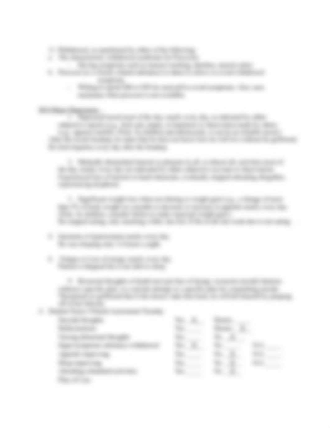 Data Sheet Rylee Carver NSG-340 (1).docx_dn5hhtud3pv_page2