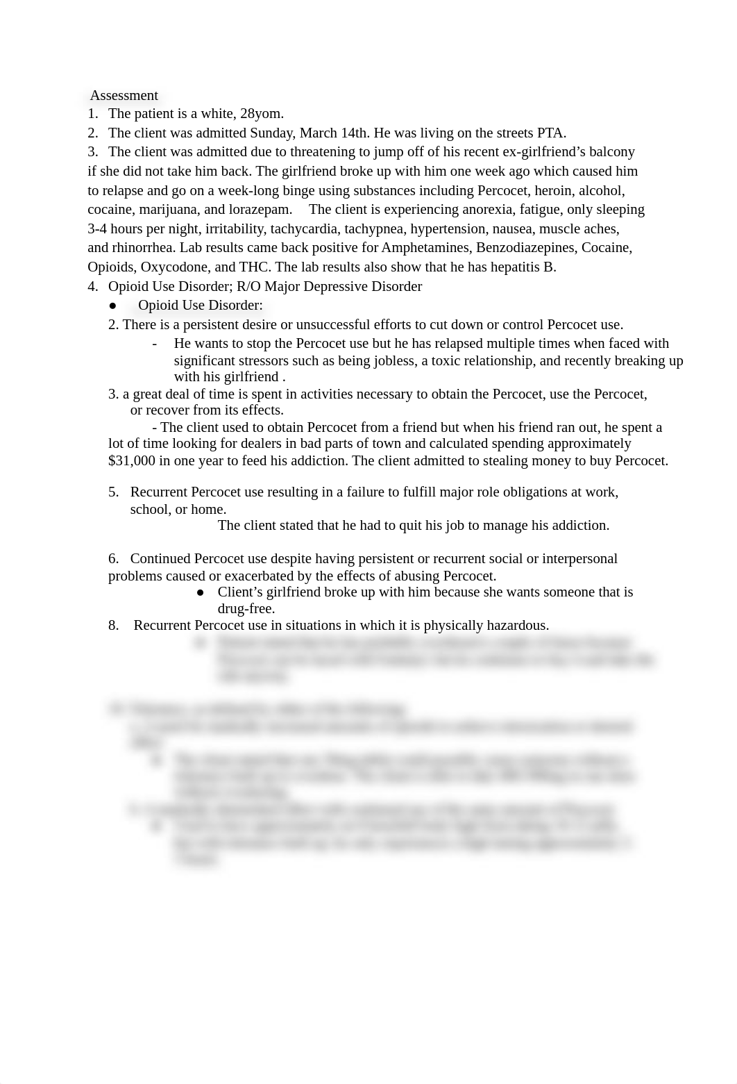 Data Sheet Rylee Carver NSG-340 (1).docx_dn5hhtud3pv_page1