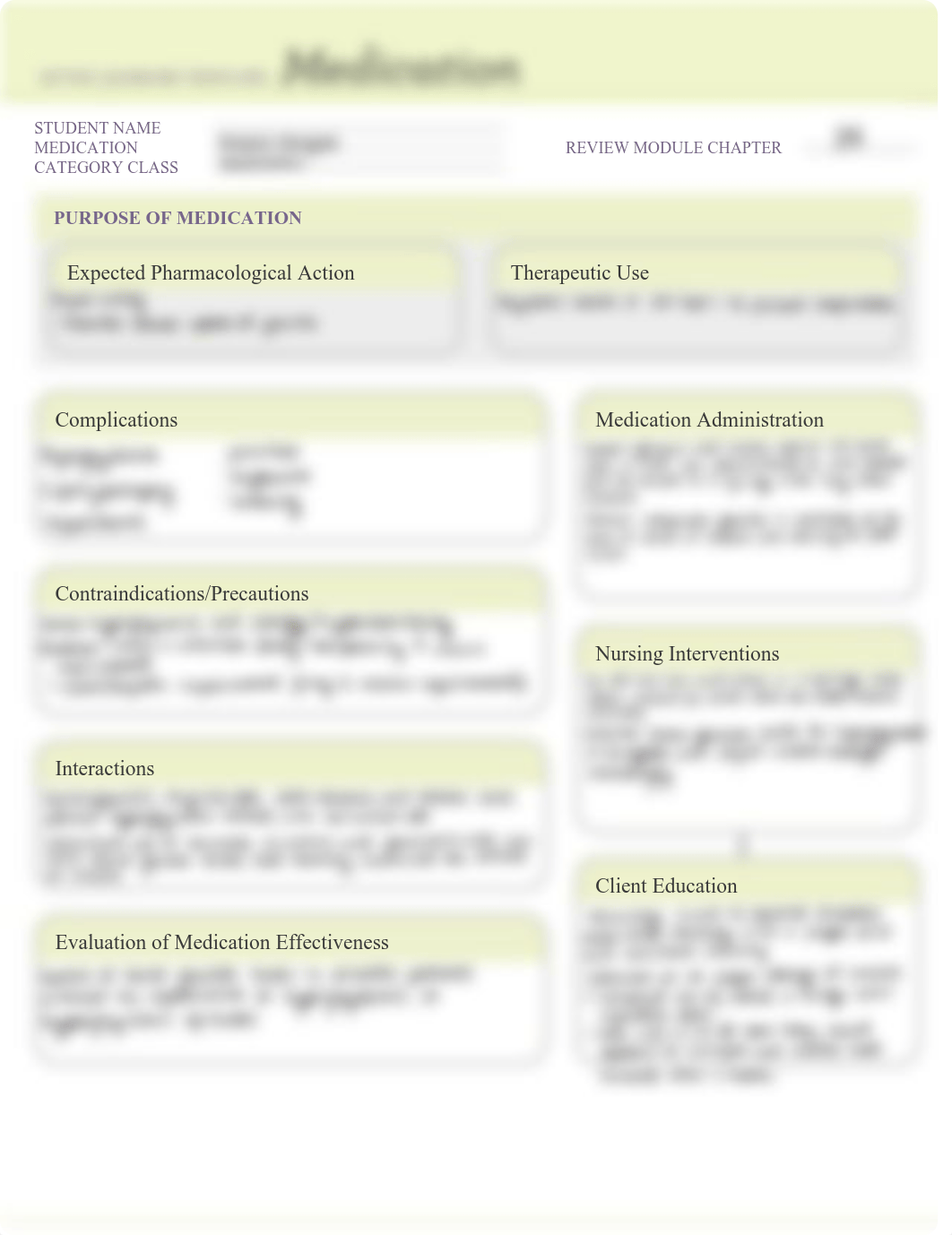 Insulin Glargine Medication Template.pdf_dn5hjekw5bk_page1