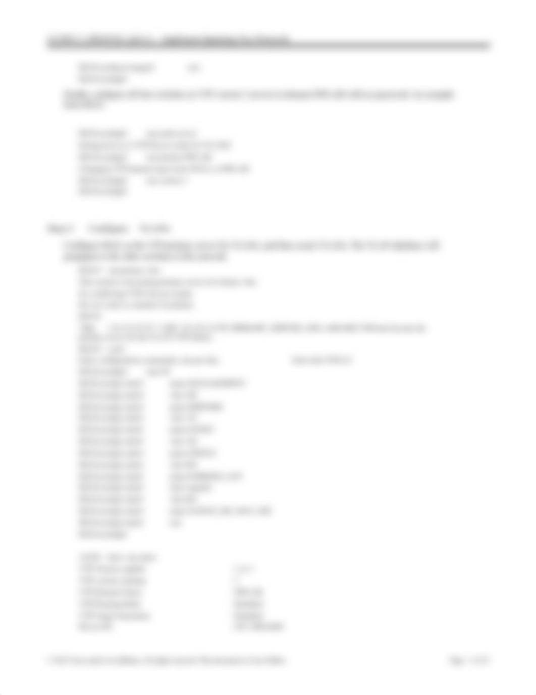 CCNPv7.1_SWITCH_Lab4-1_STP_INSTRUCTOR.docx_dn5hon6olmw_page3