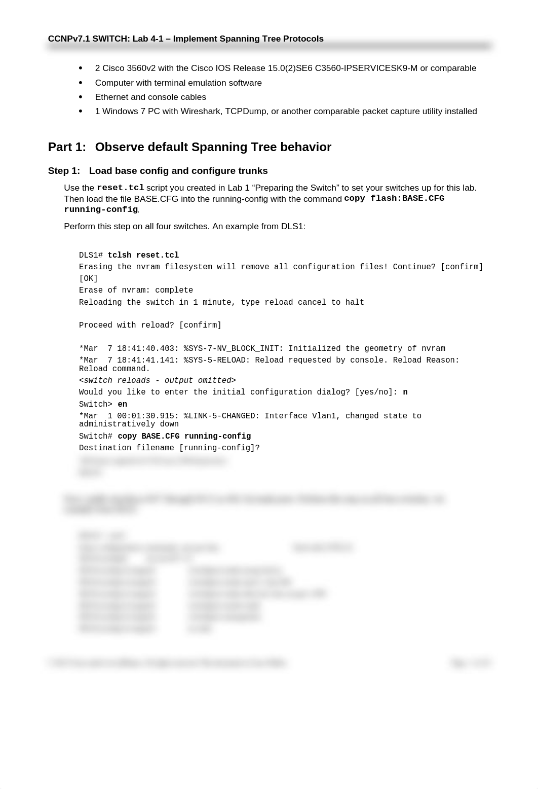 CCNPv7.1_SWITCH_Lab4-1_STP_INSTRUCTOR.docx_dn5hon6olmw_page2