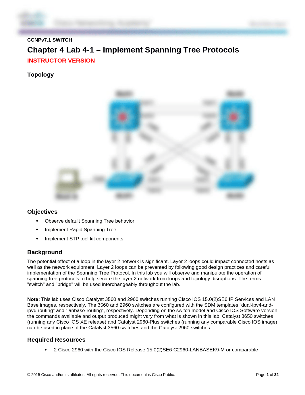 CCNPv7.1_SWITCH_Lab4-1_STP_INSTRUCTOR.docx_dn5hon6olmw_page1