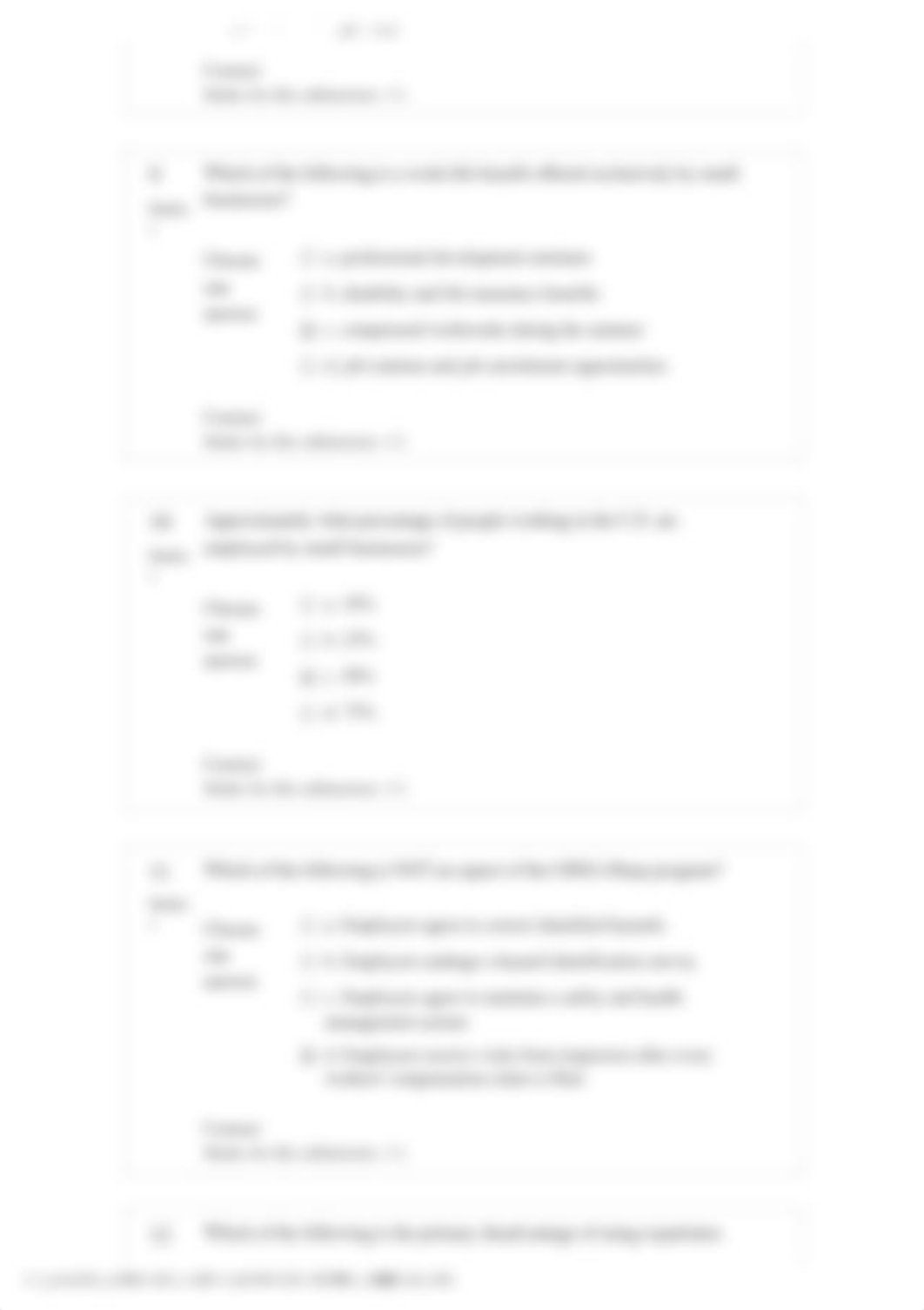 MGT525T082012S2_ Unit V Exam2_dn5hrqh4vpp_page4