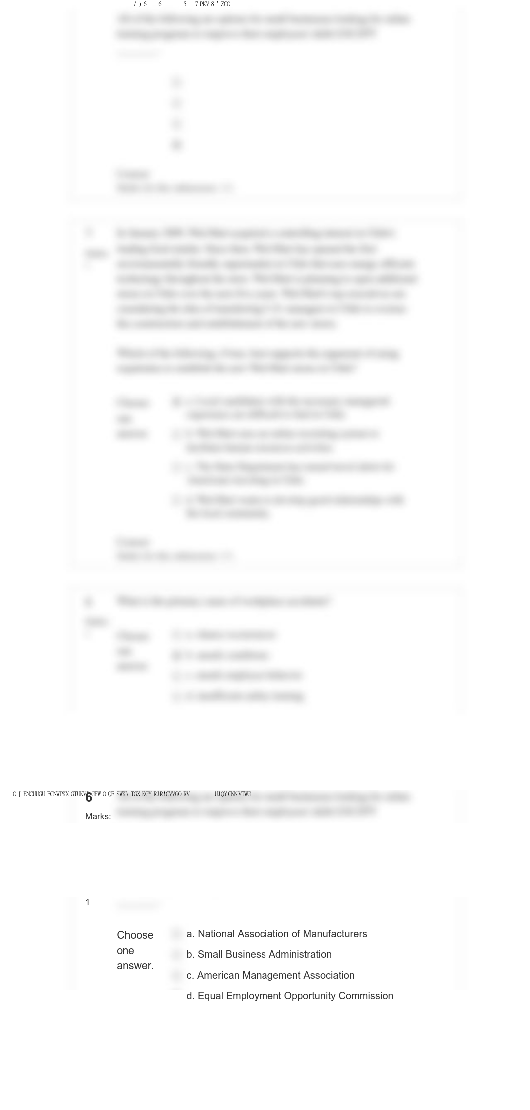 MGT525T082012S2_ Unit V Exam2_dn5hrqh4vpp_page3