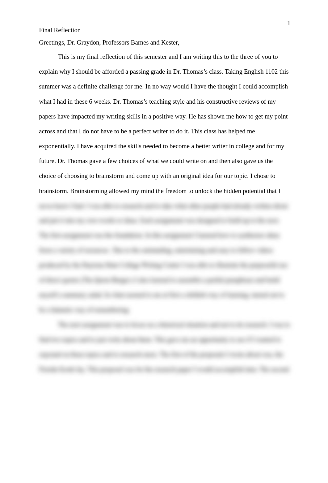 Final Reflection writing project.docx_dn5i0aruj78_page1