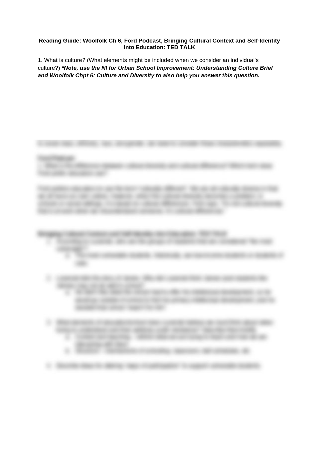 EDUC 202 Culture_Woolfolk Ch 6_Ford Podcast_Lozenski TED Talk.docx_dn5i0rgp1qw_page1