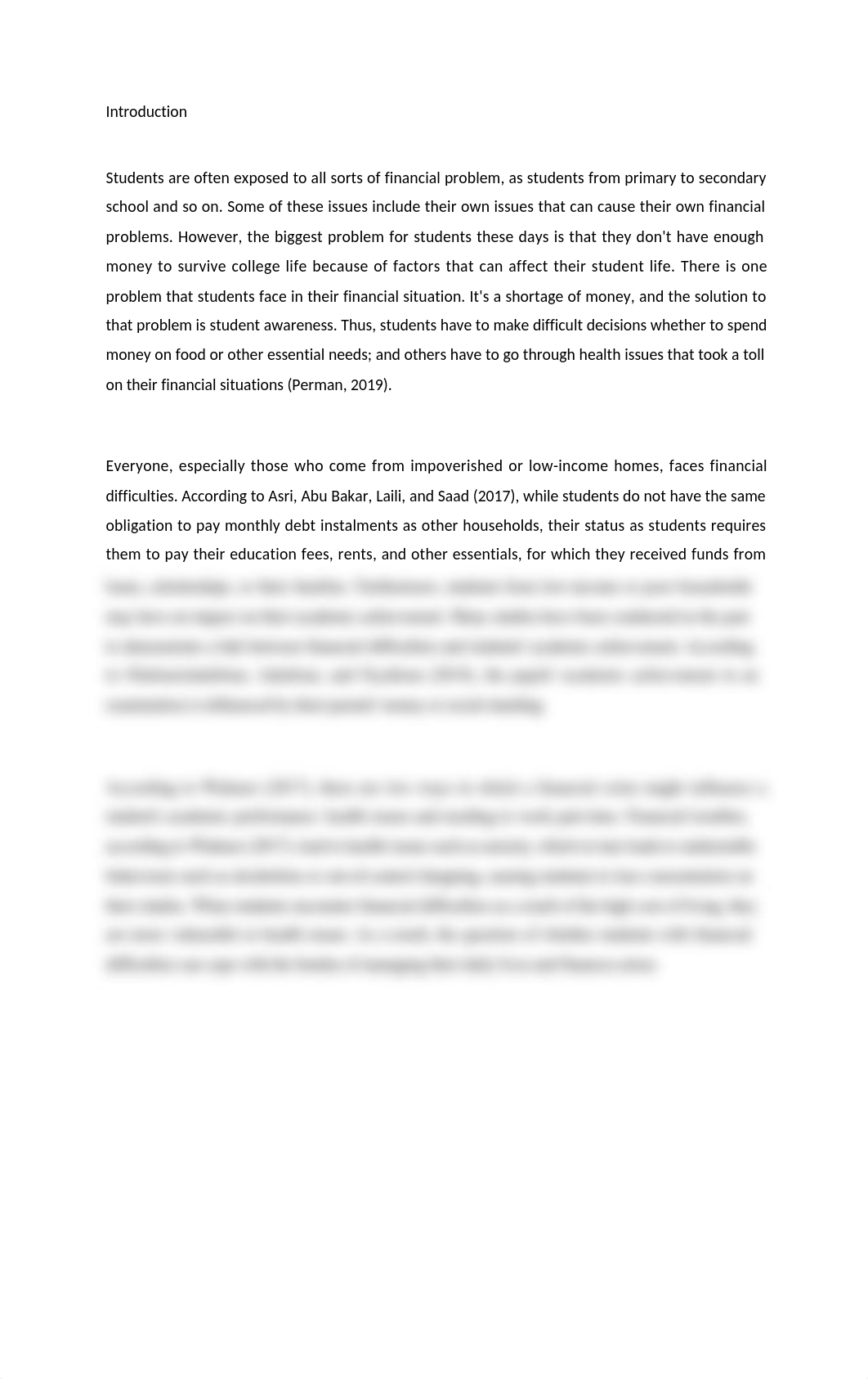 chapter 1 natasha.docx_dn5iarh248c_page1