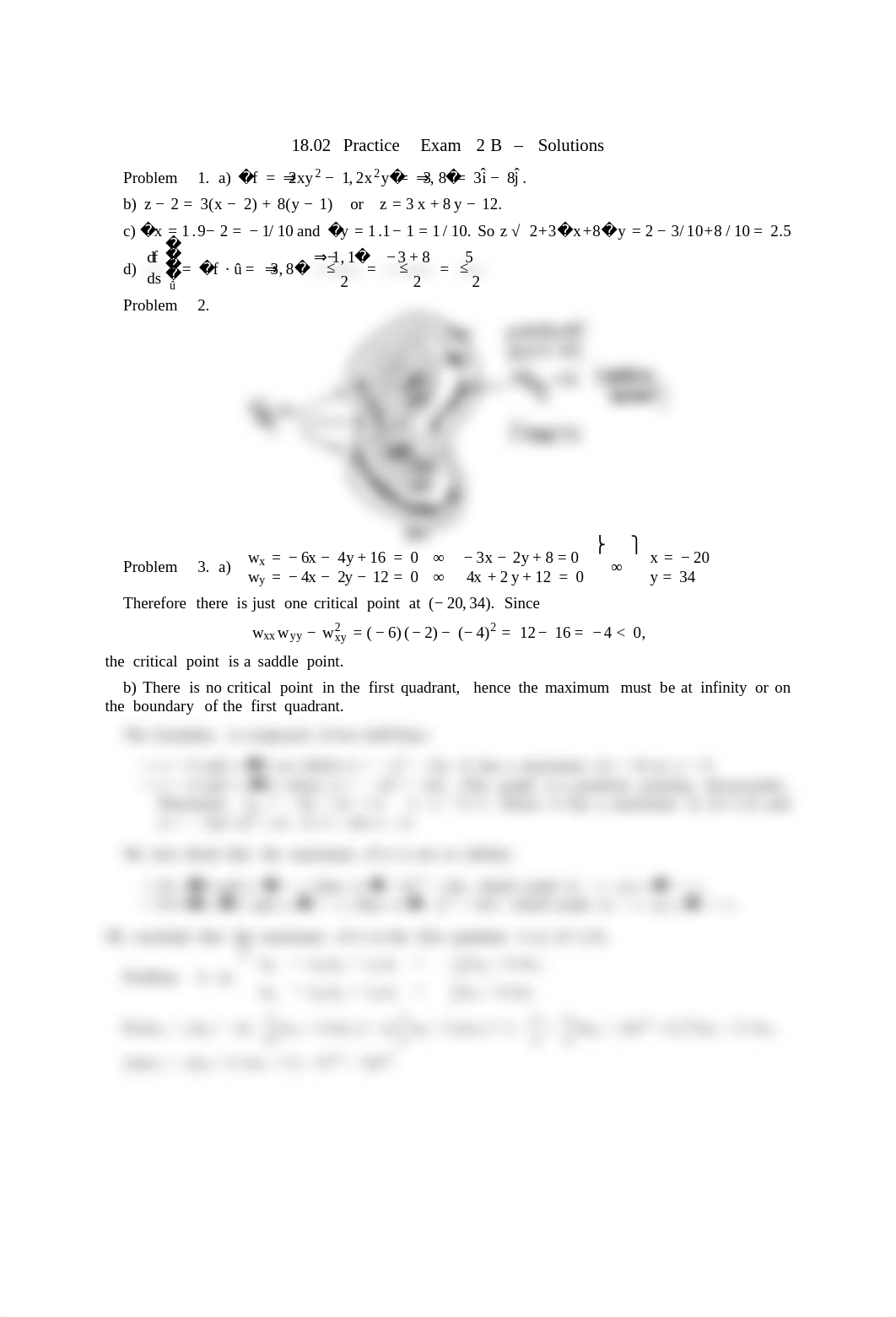 18.02 Practice Exam 2b Solutions_dn5ibb921hv_page2