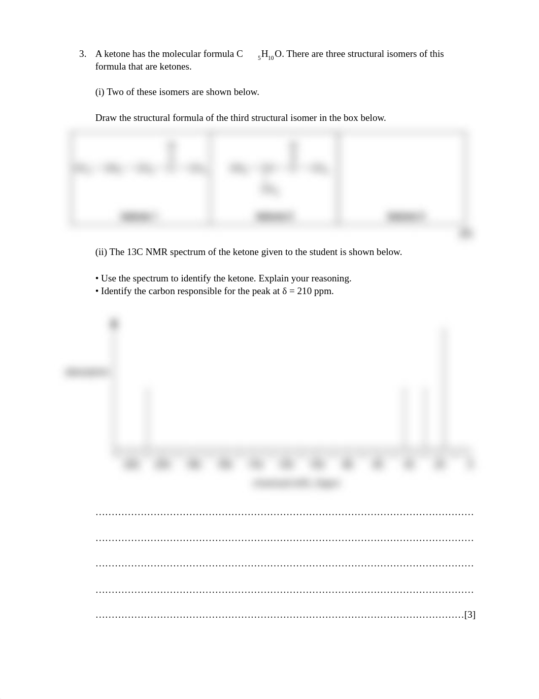 Questions_on_C13_NMR.pdf_dn5idghadas_page2