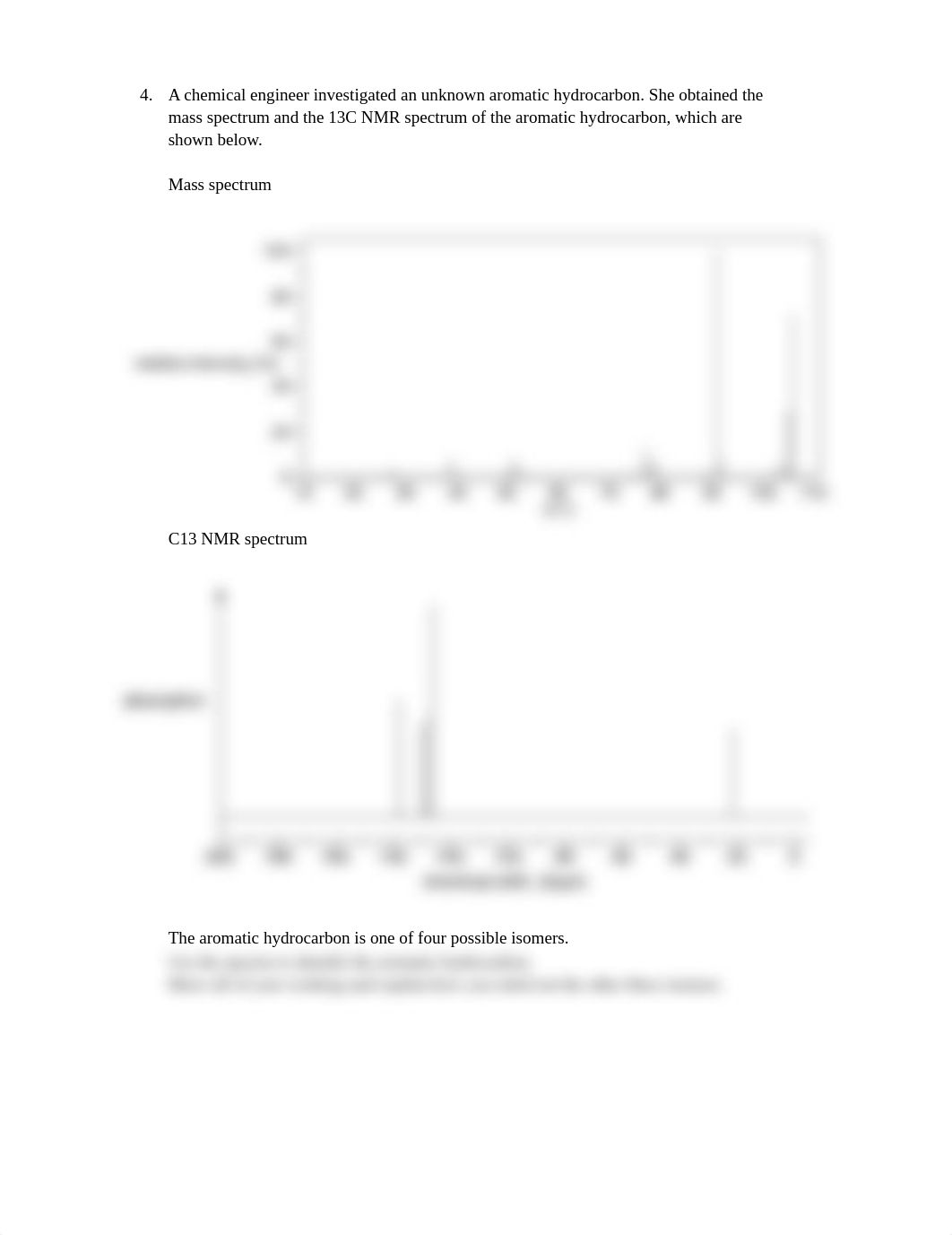 Questions_on_C13_NMR.pdf_dn5idghadas_page3