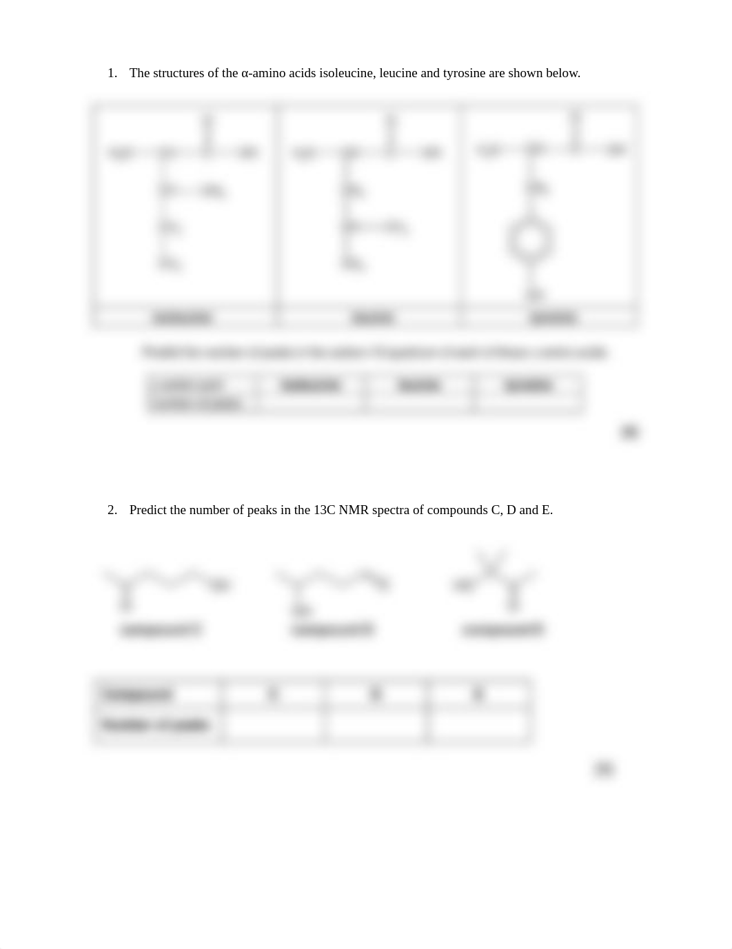 Questions_on_C13_NMR.pdf_dn5idghadas_page1