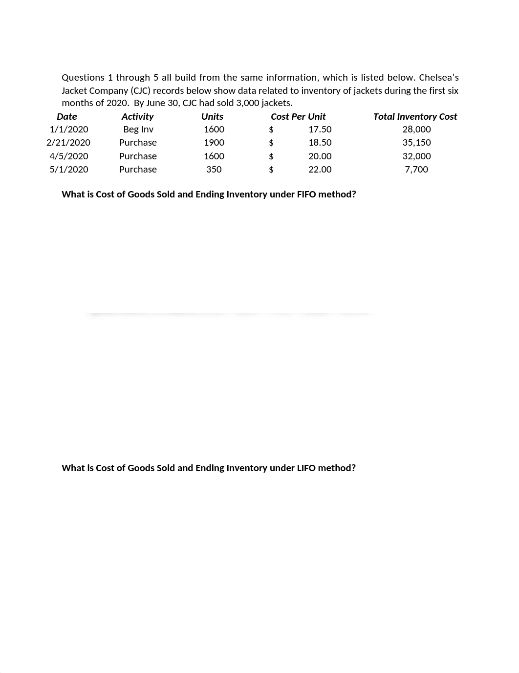 Practice Test w Answers.docx_dn5ig9iy9nc_page1