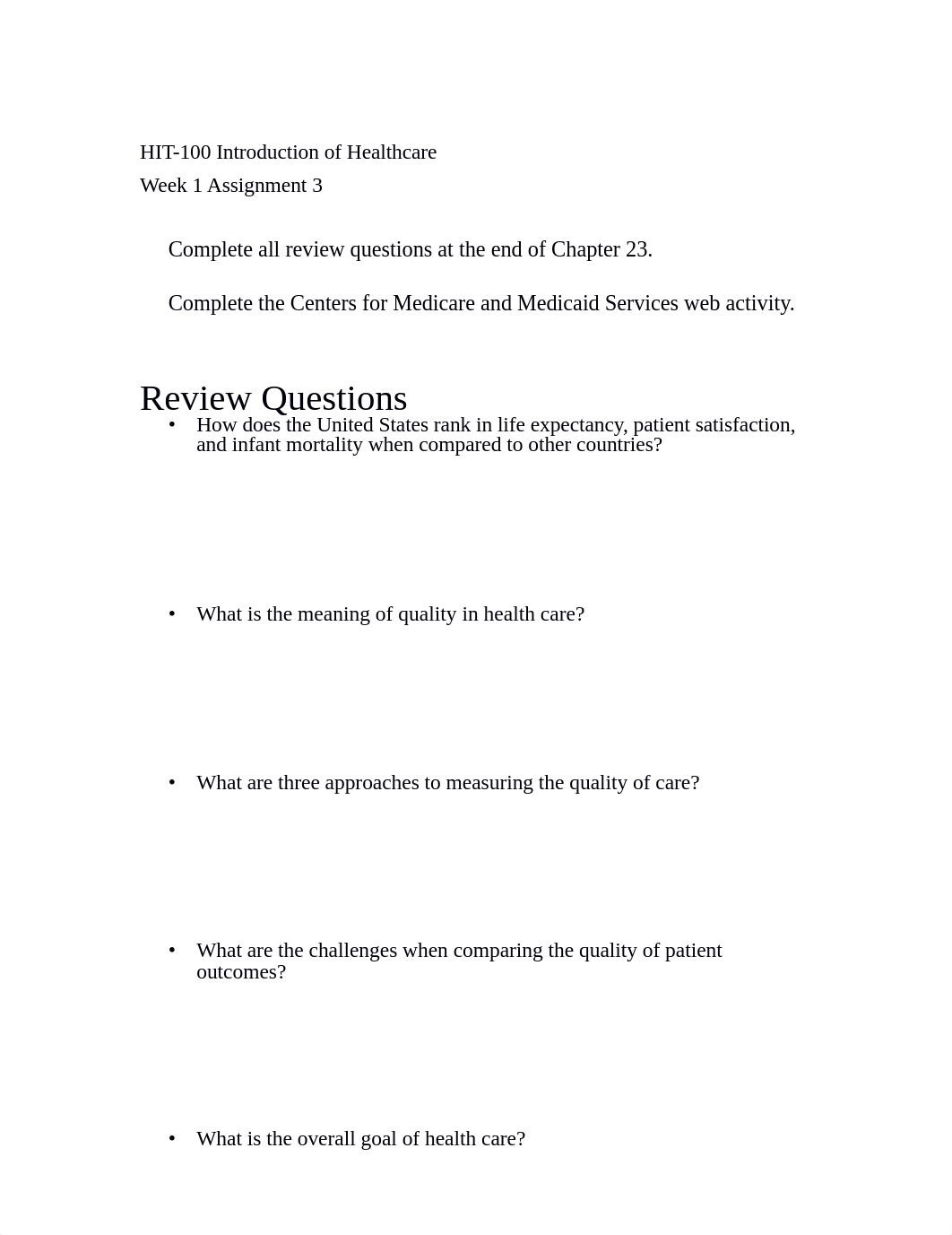 Week 1 Assignment  3 HIT-100.docx_dn5ikvu9mm3_page1