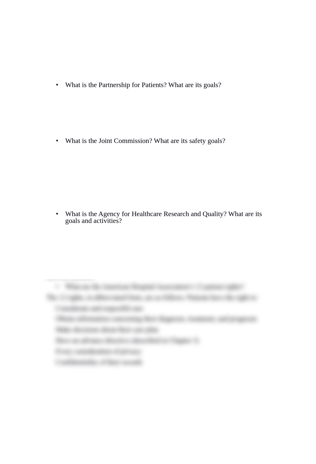 Week 1 Assignment  3 HIT-100.docx_dn5ikvu9mm3_page2