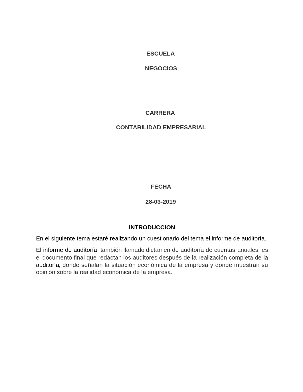 tarea 3 auditoria.docx_dn5iof8lae2_page2