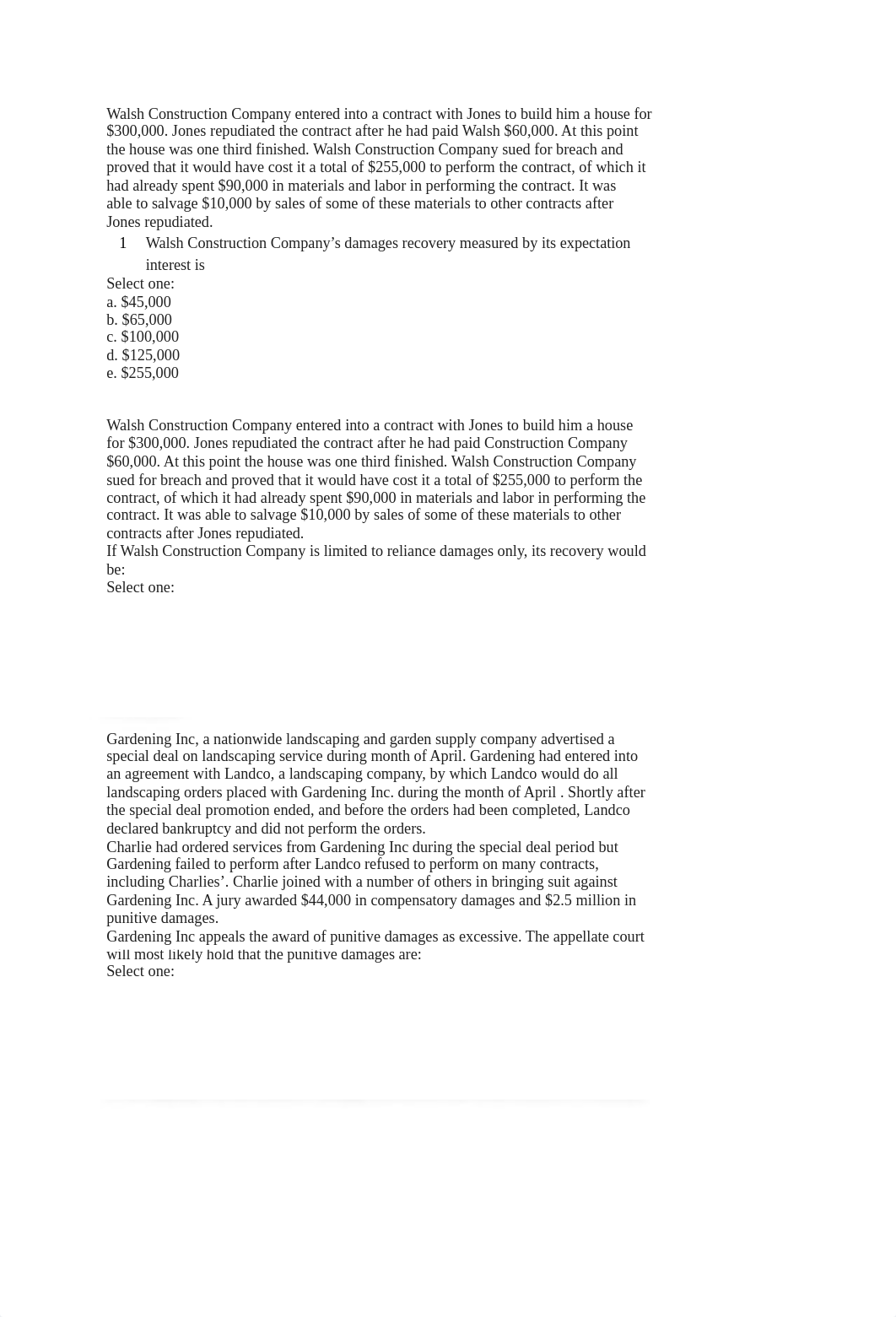 mc practice questions .docx_dn5iotj0zer_page1