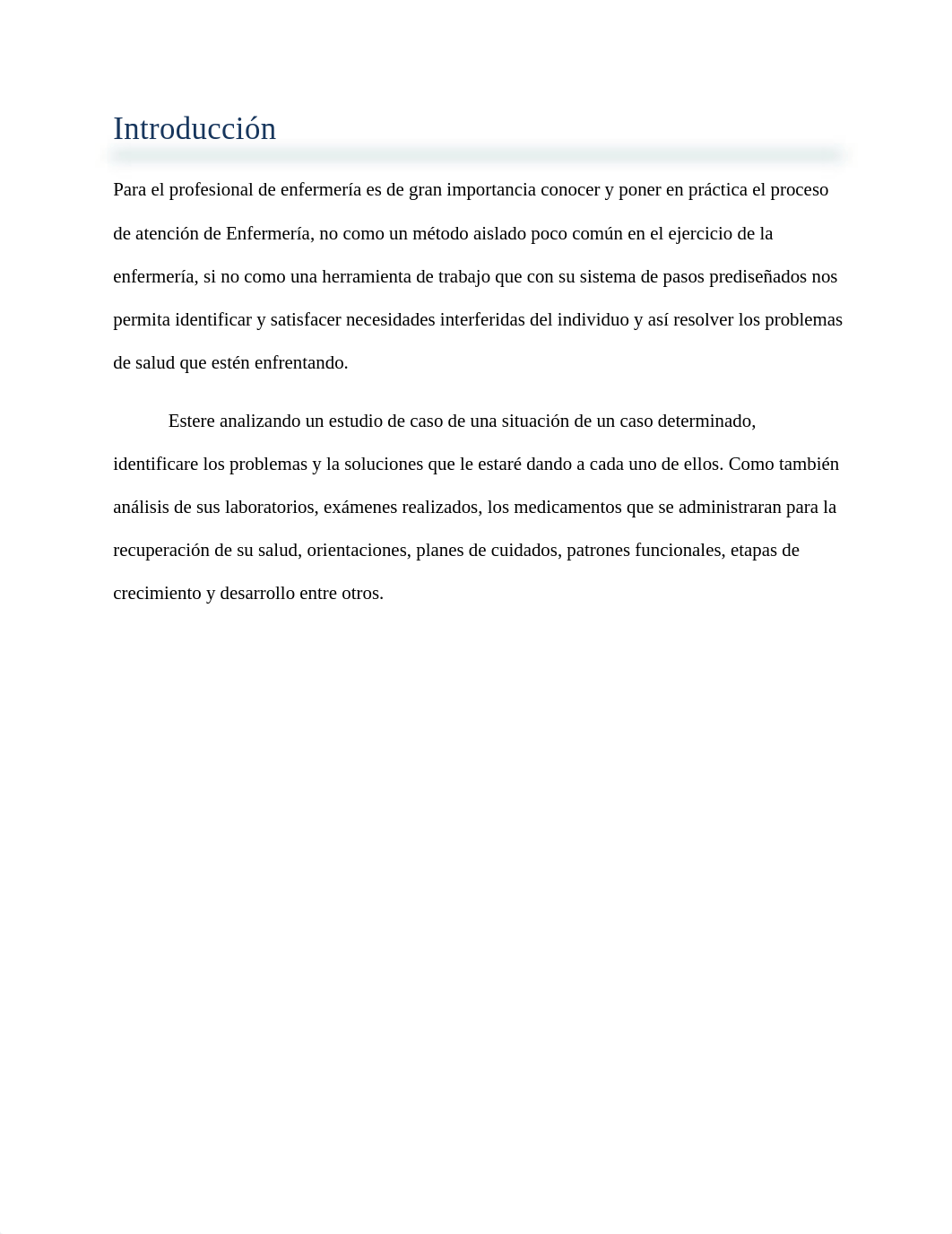 Fractura de cadera caso clinico.docx_dn5iyvpye12_page2