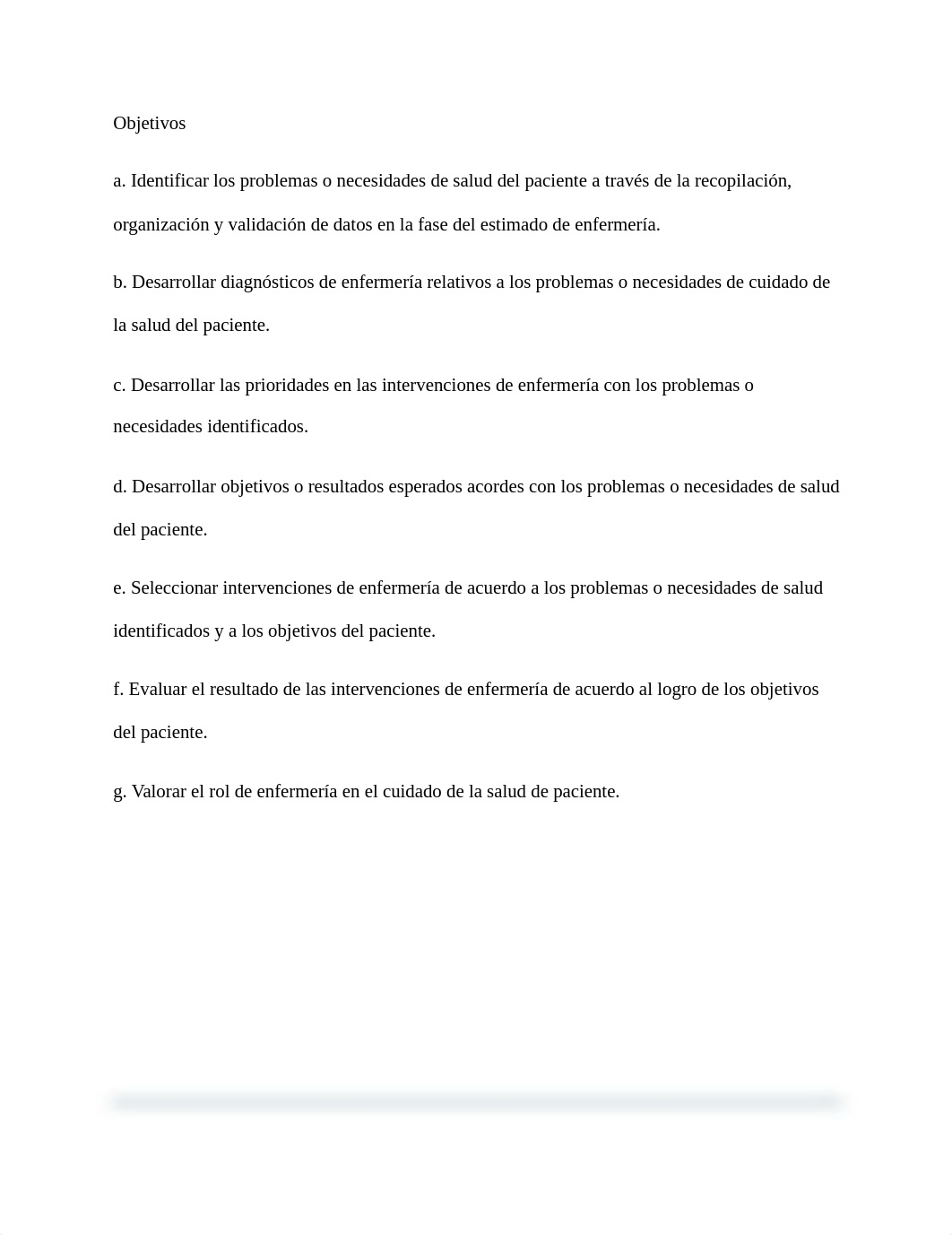 Fractura de cadera caso clinico.docx_dn5iyvpye12_page3