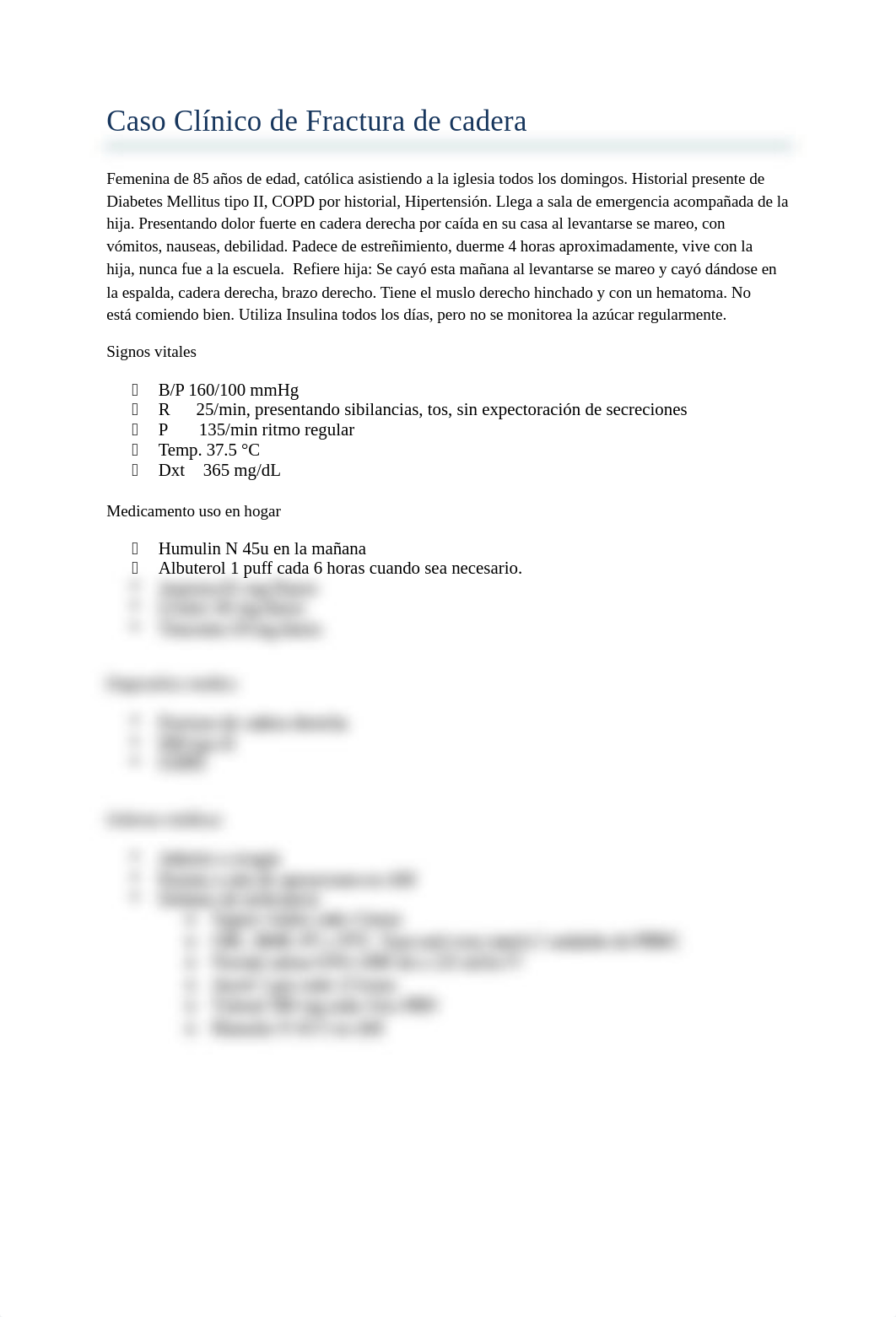 Fractura de cadera caso clinico.docx_dn5iyvpye12_page4