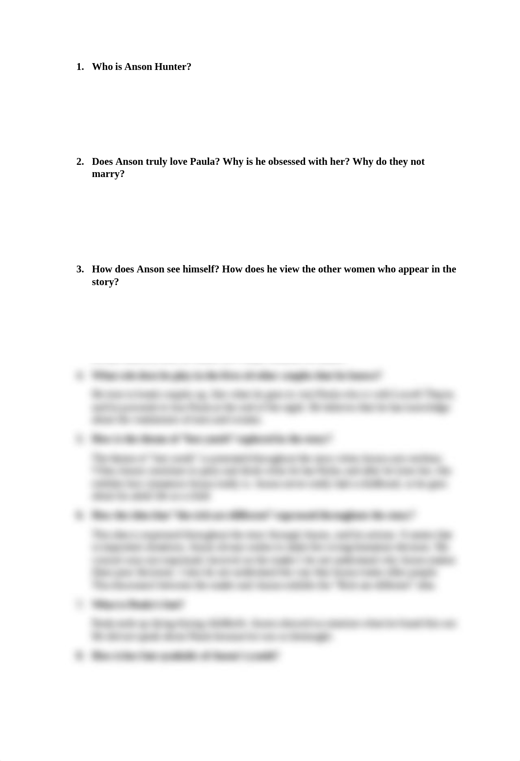 rich boy questions_dn5j6isw4ed_page1