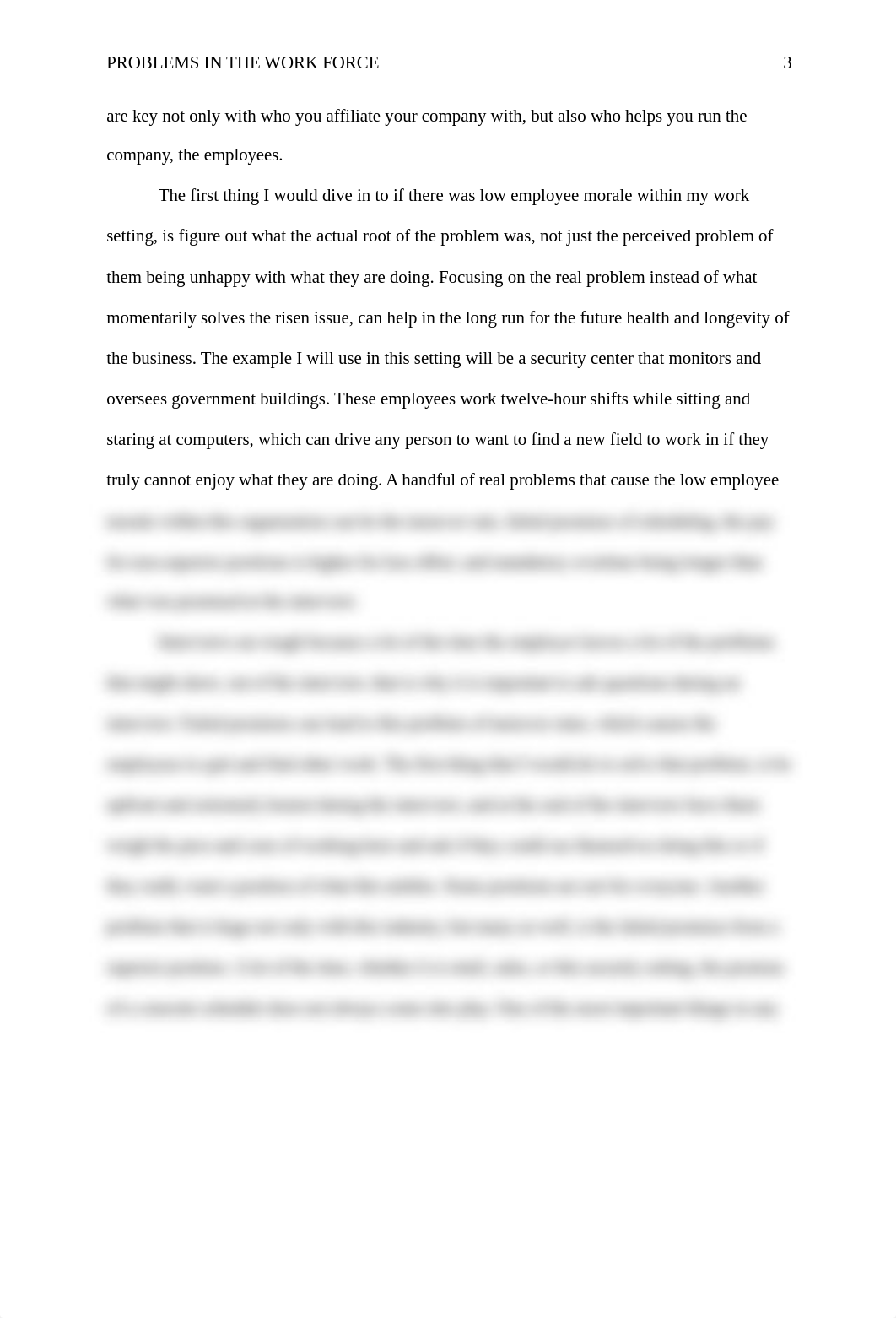 Problems in the Work Force.docx_dn5j98q4v4r_page3