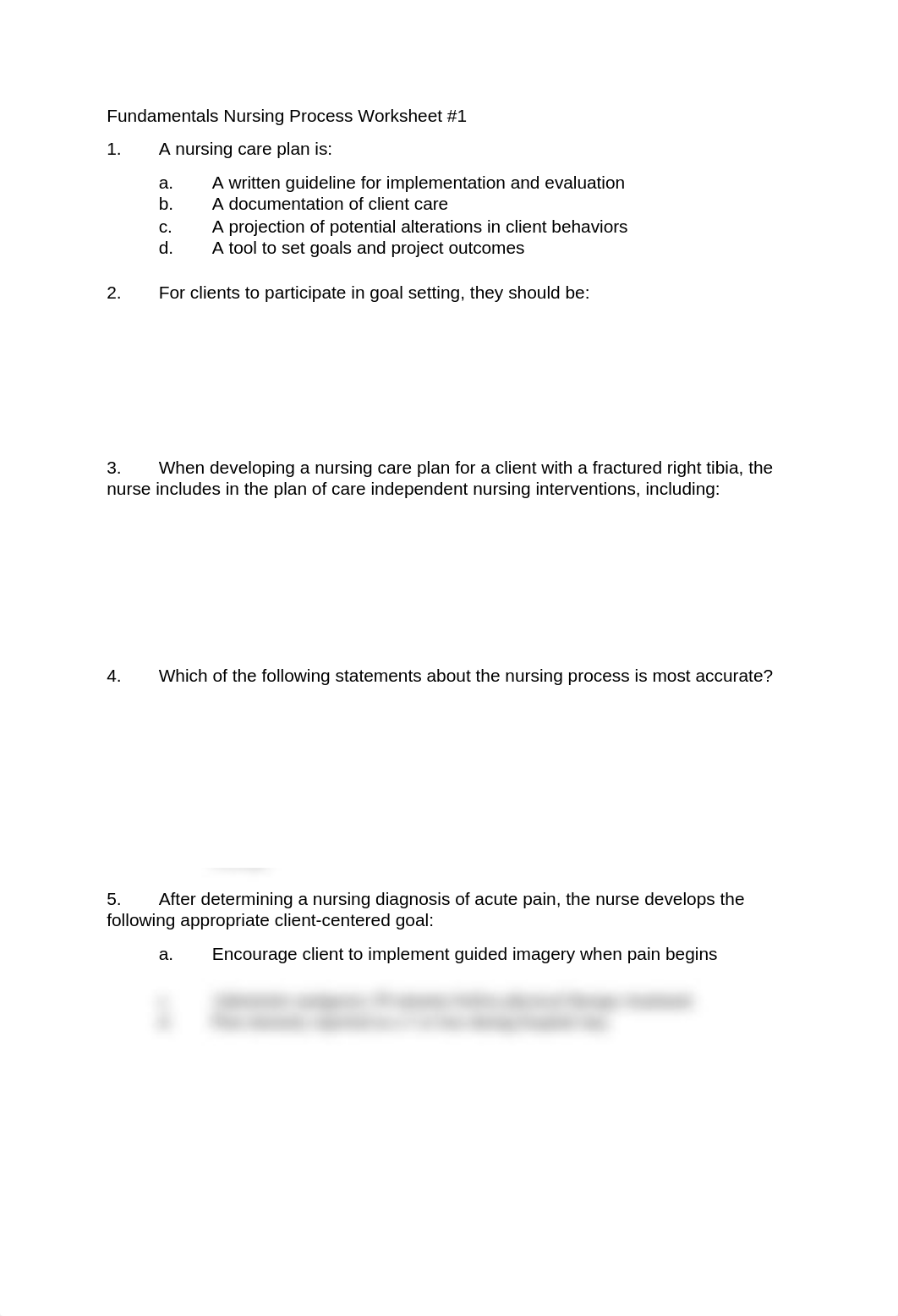 Fundamentals Nursing Process Worksheet 1.docx_dn5j9nykbat_page1