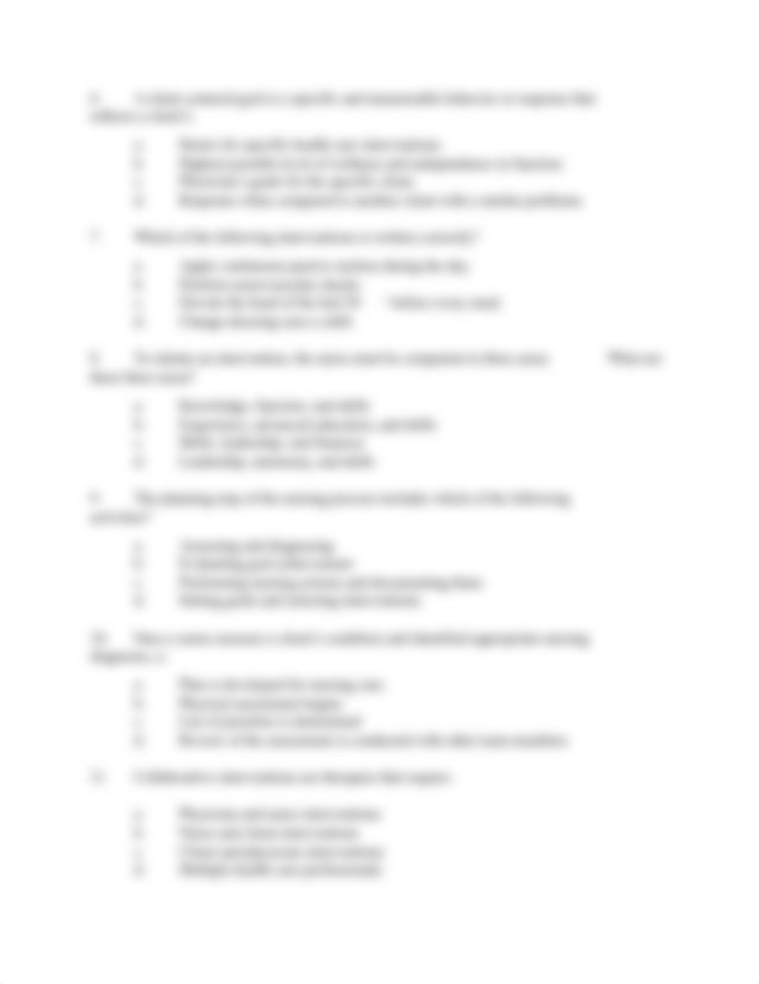 Fundamentals Nursing Process Worksheet 1.docx_dn5j9nykbat_page2