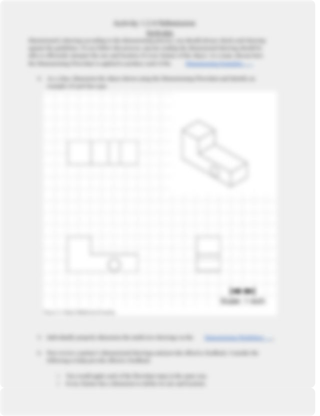 Evelyn Allen - A1.2.4 Fundamentals of Dimensioning Submission.pdf_dn5jdywhupa_page2