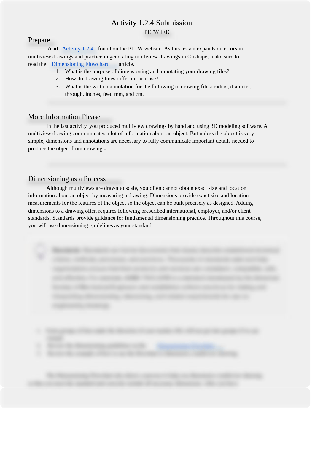 Evelyn Allen - A1.2.4 Fundamentals of Dimensioning Submission.pdf_dn5jdywhupa_page1