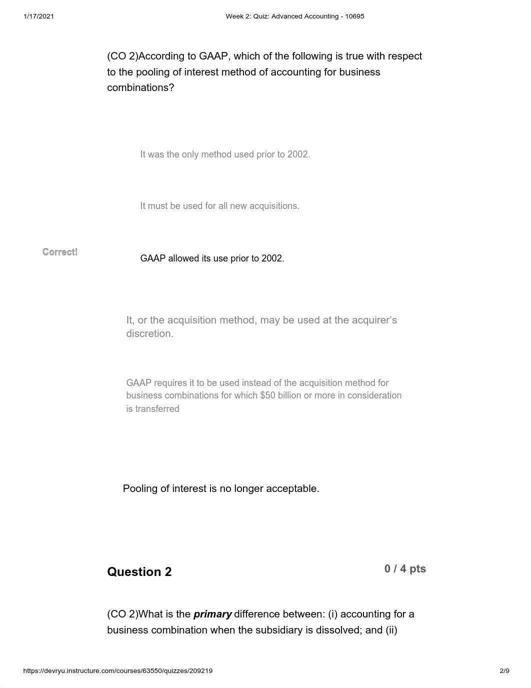 ACCT 405_Week 2_ Quiz.pdf_dn5je225faa_page2