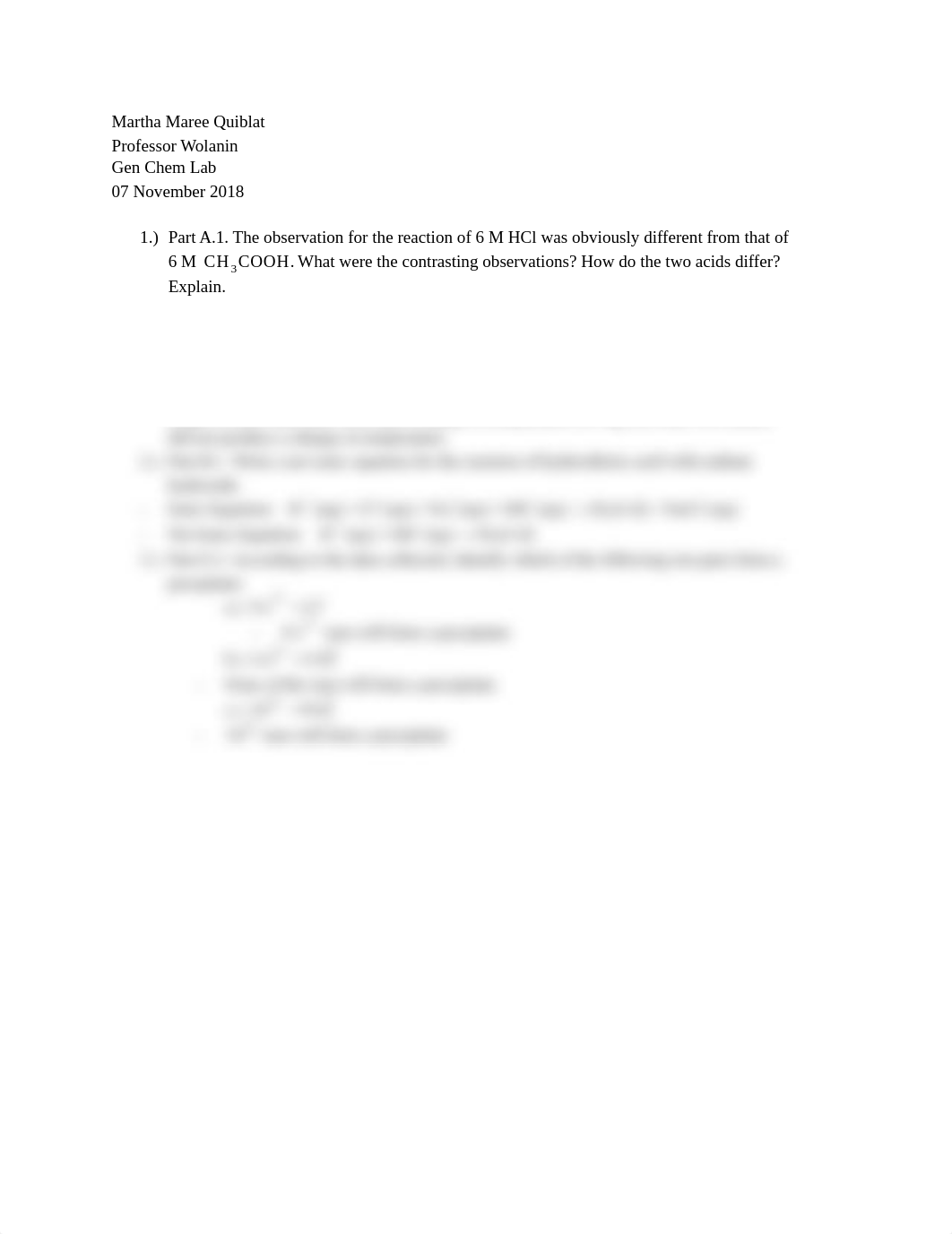 Acids, Bases, and Salts Lab Questions.pdf_dn5jft5s6ix_page1