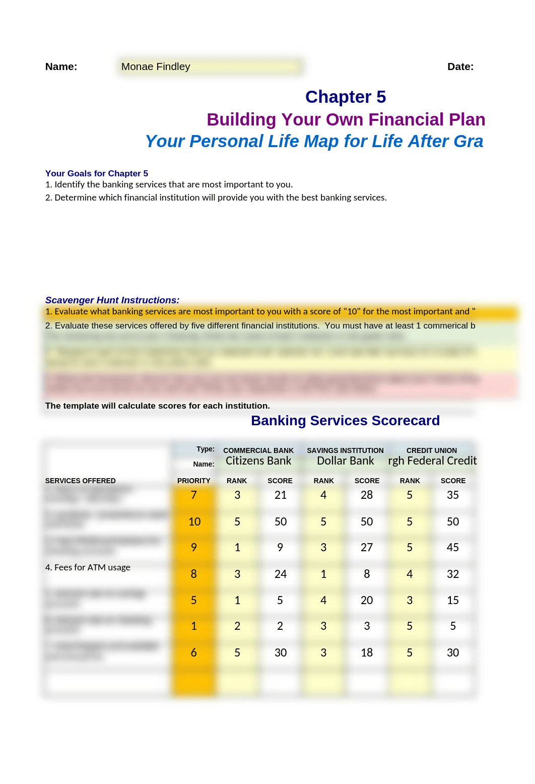 Banking Services.xlsx_dn5jj5wimg2_page1